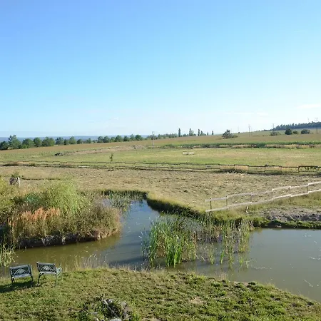 Folbr Dlouha Lhota (Pribram)