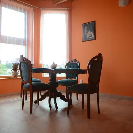 Folbr Dlouha Lhota (Pribram)