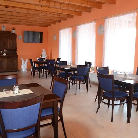 Folbr Dlouha Lhota (Pribram)